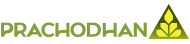 Prachodhan